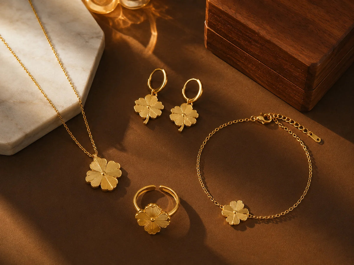 Jewelry Sets