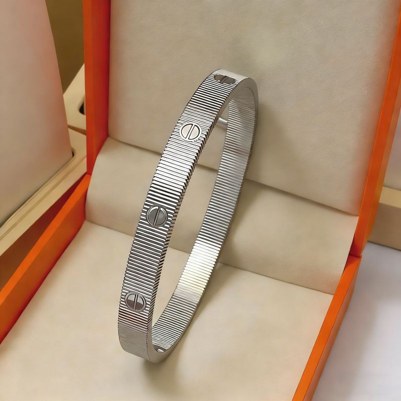 New Rings7#¡¾gold¡¿ Titanium Steel Round Ring