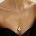 Silver Minimalist Snake Chain Double Layer Layering Bracelet