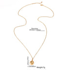 Silver Minimalist Snake Chain Double Layer Layering Bracelet