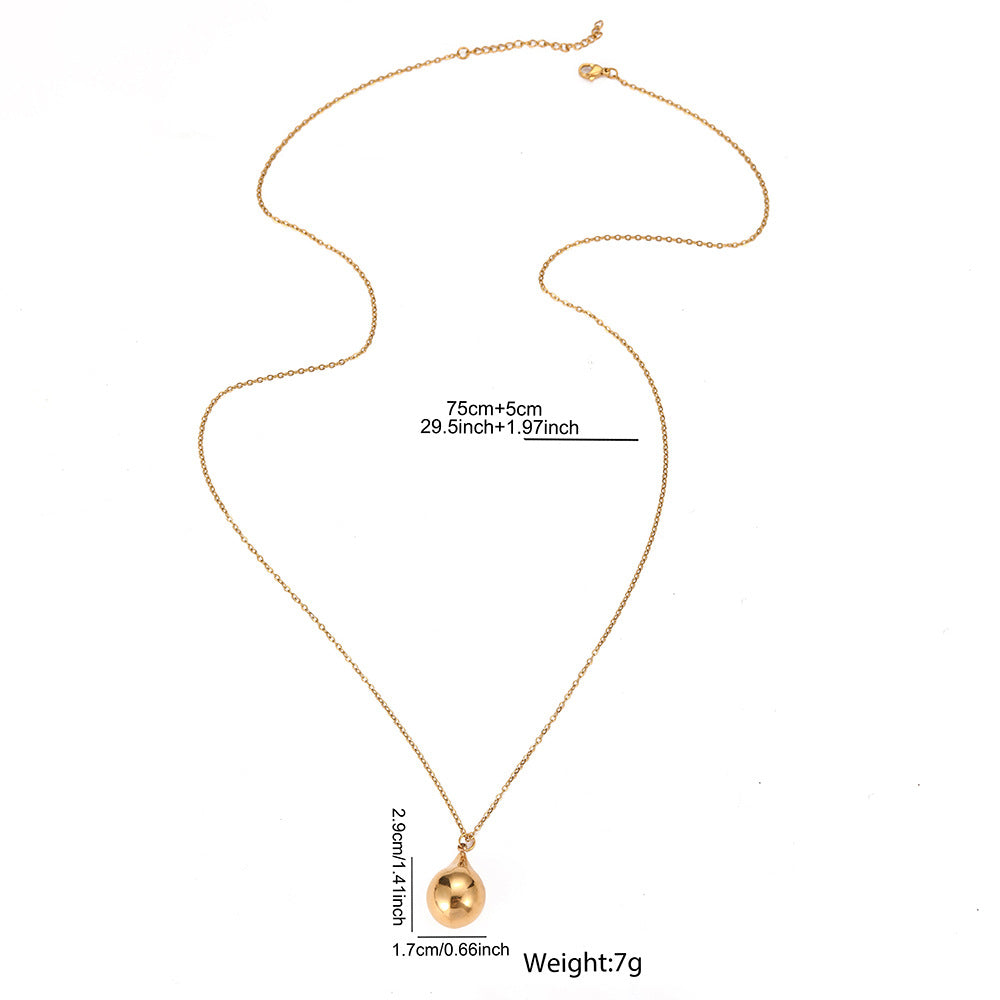 Silver Minimalist Snake Chain Double Layer Layering Bracelet