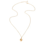 Silver Minimalist Snake Chain Double Layer Layering Bracelet