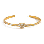 Bracelet Stainless Steel Chain Bracelet