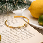 Bracelet Stainless Steel Chain Bracelet